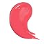002 Strawberry Sorbet