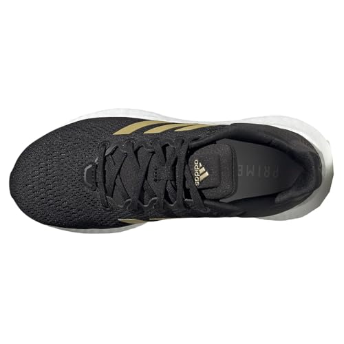 adidas Women's Pureboost 21 Running Shoes4