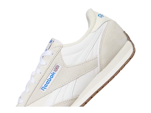Image of Reebok Men's Classic Az