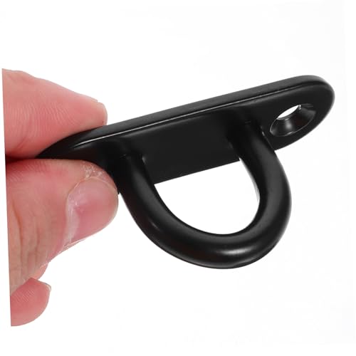 CHICAMPERA 4 XeXpbhACv[gVtbN ϐH Kтɂ^Ǌ|tbN ^yʂőpr V@e݂艺