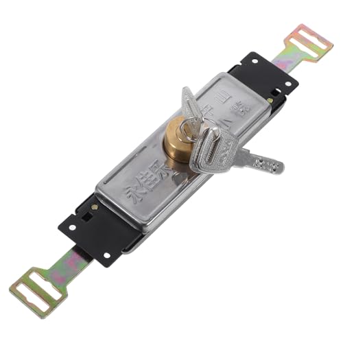 CLISPEED [[Vb^[hAbN Z^[}EgK[WhAbN ZLeBΉ Sϋv݌v q Ɨp[O