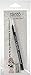 Crystal Ninja 14787456 Tanto Pick-Up Tool, Satin, Canvas & Grosgrain