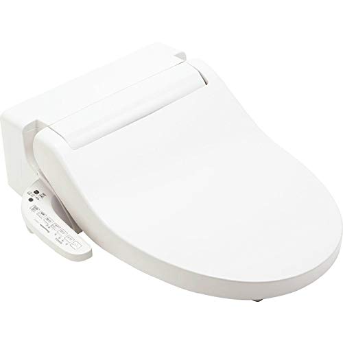 pi\jbN(Panasonic) NEWAE[mVpgS3 CH323WS