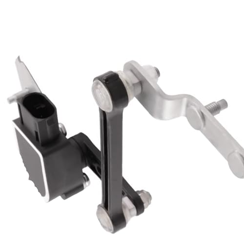 Sensor de altura trasero derecho 30782821 para Volvo XC60 modelos 2010 a 2016
