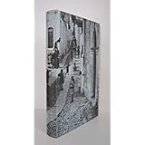  Emmanuel Roblès. Cela s\'appelle l\'aurore