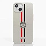 iphone repair manchester arndale Funda móvil hecha en Suecia. Certificado de norma europea EN 13432: 2000-12.