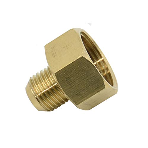 z[XRlN^A_v^ XM22M14̗YRlN^̐^J̃A_v^̈͐@̊ɘaRlN^̃Xv[@Bp1