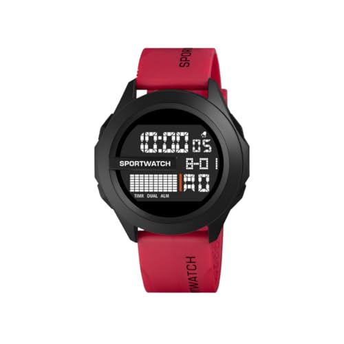 fW^rv h rv fW^ fB[X Vv Y LbY q A[ S[h  xg  킢 X|[c ₷ XgbvEHb` ubN Cg (bh)