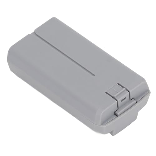 Para Mini2, Para Mini2 Se Drone Bateria de Voo Inteligente, Bateria de Substituição Original de 7.7v