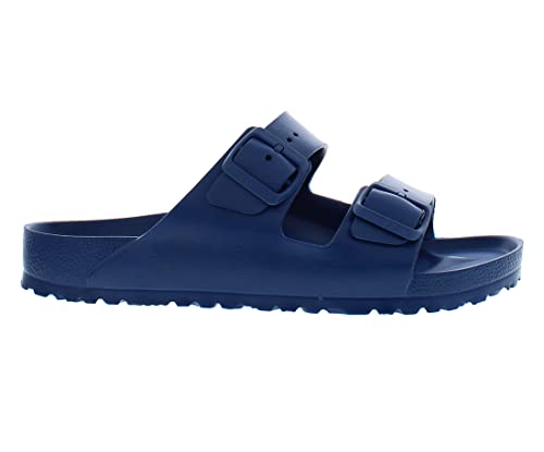 Birkenstock 1019051141 Arizona- Navy Eva R 41