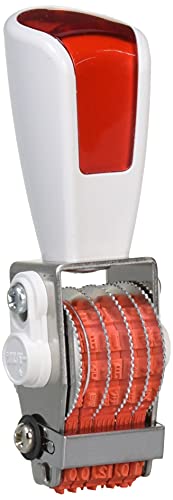 Tr[ sX^[] t(SVbN) 6 Xgbp[t RS-DG6