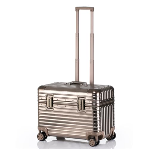 [Wyazziv] A~t[X[cP[X nhobOtŃrWlXpɓK I[A~}OlVEŎBepg[P[Xp \TCYŗsEoɕ֗ SȑfނŉוیɗD V[ŊpłpI[P[X (20C`,