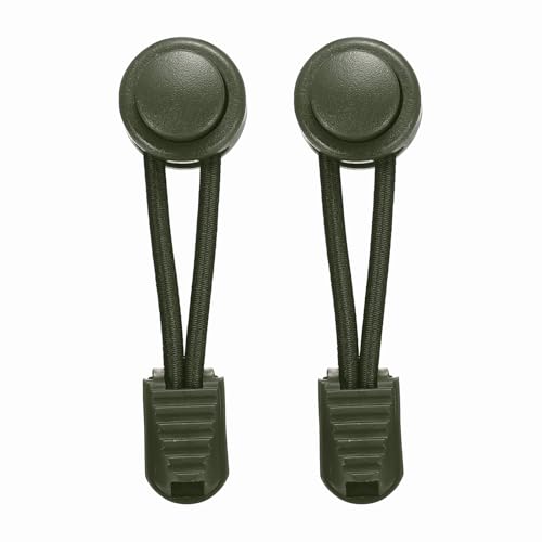 uxcell SCR ΂ȂCR lp CЂ obNbN, A[~[O[, 47"