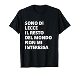 Idee Regalo Lecce