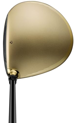 TaylorMade Qi35 Designer Series Golf Club