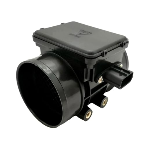 Capteur de débit d'air AFM Econovan 1.8L débistat moteur E5T51072