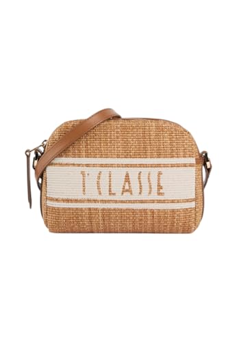 Sac à bandoulière Alviero Martini femme en coton léger modèle 26EL4LE929925