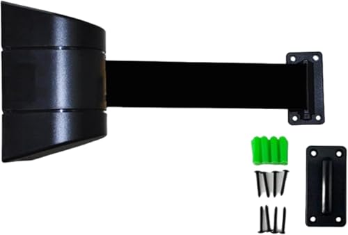 [HJJ] Ǌ|SxgQOK[h[xxg2/3/5/10[gݎL[[vK[h[SwWX[p[}[PbgVя  zěQOɓKĂ܂ (C,2mC)