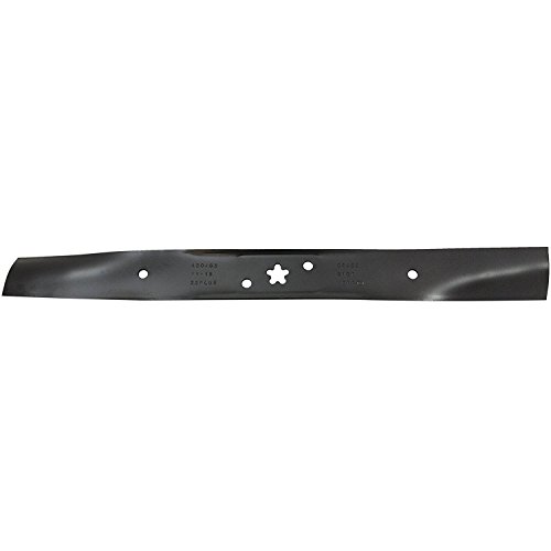 Husqvarna 22 in. Mower Blade