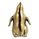pingouin - utilisez-le pour changer le style ancien de votre maison. cela peut rendre l'espace intérieur plus nouveau et confortable.
