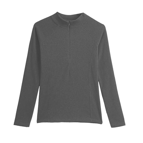 [ZsunNa] yiElCz g[i[ Y  11.3IX  gbvX fB[X H~ ۋ OtVc rbOVGbg ̌^Jo[ vI[o[ n JWA p[J[   XEFbg N[lbN X|[cE