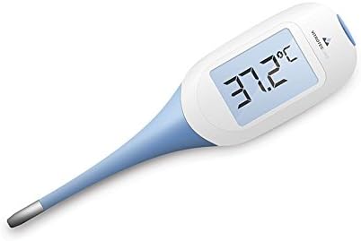 vitroteclabs BP13 – Digital Thermometer