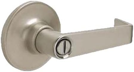 Dexter by Schlage J40MAR619 Marin Bed an… Dexter by Schlage J40MAR619 Marin Bed an…