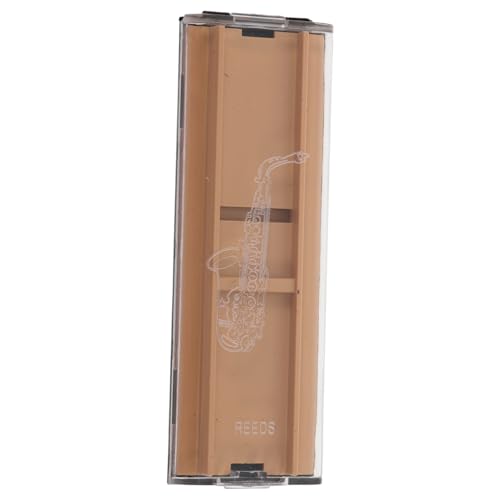 ERINGOGO vX`bNЕیP[X ^gїpI[{G[h[{bNX [\ h~݌v yɎ^ GKgȖؖڒ