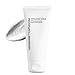 Germaine de Capuccini - Exfoliating Scrub 100ml 100 ml günstig Kaufen-Germaine de Capuccini - Exfoliating Scrub 100ml