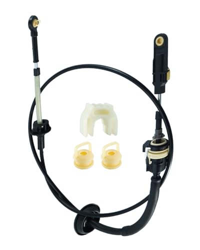 I[g}`bNgX~bVVt^[P[u Ram 2500 2012-2018 Ram 3500 2011-2023 Ram 4500 2011-2015 Ram 5500 2011-2015 p 68261253AC 68039341AC 0