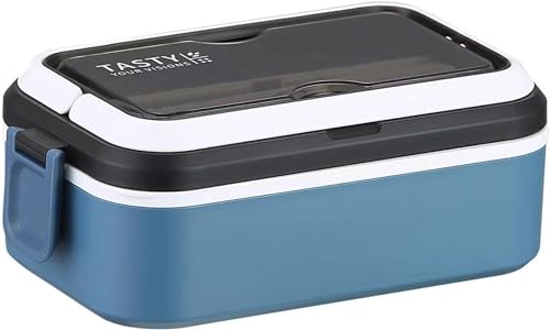 ٓ T[X `{bNX  j ٓ WΉ ۉ IV 􂢂₷ M Z H@Ή w w ʊw ʋ d  ۗ lC 1i 3i 2i Pw u[