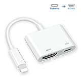 【Hinweis】 1: Bei einigen abonnierten kostenpflichtigen Apps mit 