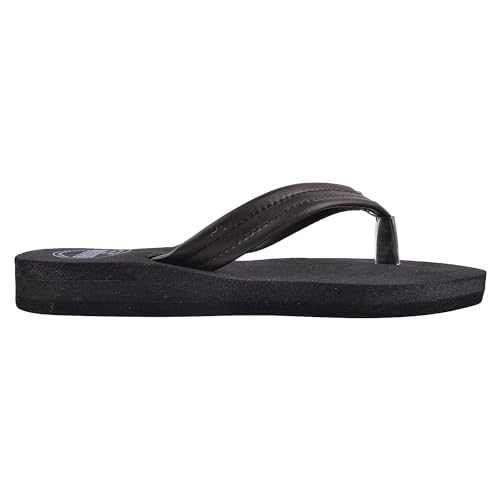 Image of Daughters 2015 Soft comfortable and stylish flip flop slippers for Women in exciting colors |Lightweight | Anti Skid | Daily Use Chappal | Women's Ortho slippers