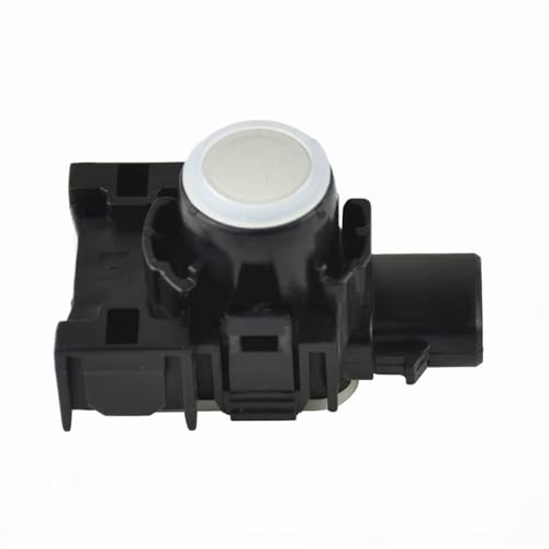 Capteurs stationnement PDC KD4967UC1 pour ranger votre Mazda sans stress