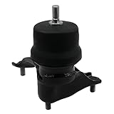 Beck/Arnley 104-2041 Engine Mount