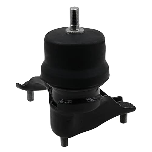 Beck/Arnley 104-2041 Engine Mount