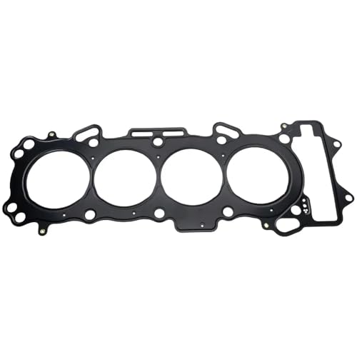 CB650Fƌ݊̂I[goCGWV_[wbhKXPbgCBR650F ABS 2014 2018 CB650R ABS CBR650R ABS 2019 2023 12251 MJE D01jo[TtBbgAt^[}[Pbg