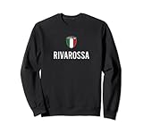 Italian Pride Piemonte Italia Apparel