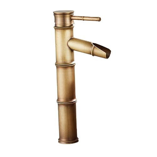 Cabilock �A���e�B�[�N���֌����ʊ�^�b�v�֌��|�`��݌v�z�[�����X�g�����L�b�`�������p�����ǁi���j�̉����Ɨ␅�~�L�T�[