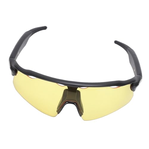 Lunettes de soleil Bluetooth de cyclisme et course à pied Jeffergarden - 3