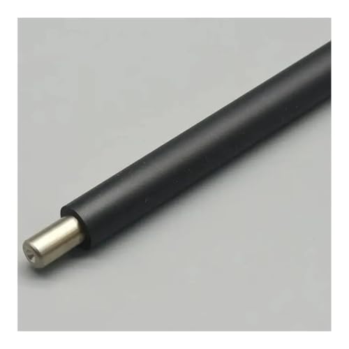 Rouleau de charge PCR haute précision compatible TASKalfa 3050ci 4550ci pour impression nette