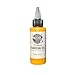 Handpan Care & Inspiration Bundle – Premium Handpan Oil + Drift Floating Mini Handpan Desk Display