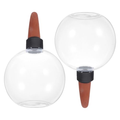 Tofficu A 2Zbg 500mlU Ap_HVXe xɗp葕u