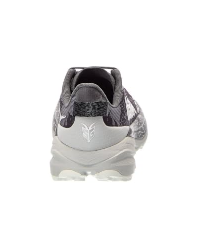 Image of Hoka Mens Speedgoat 6 Mid GTX