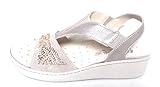 Style: Moderno ENVAL SOFT SANDALO DONNA numero 37