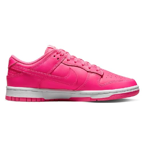Image of Nike Men's Dunk Low Sneakers