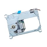 【E pratico】Realizzato con materiali robusti e pratici, uso duraturo.