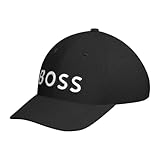BOSS