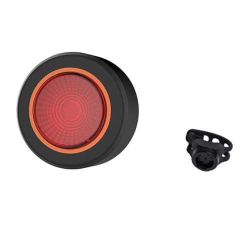 X}[goCNe[CgAu[LZVOeNmW[AIP55hÃCg[hAUIA[h}EeTCNÖŜ߂̊ȒPt - V[g`[u^Cv