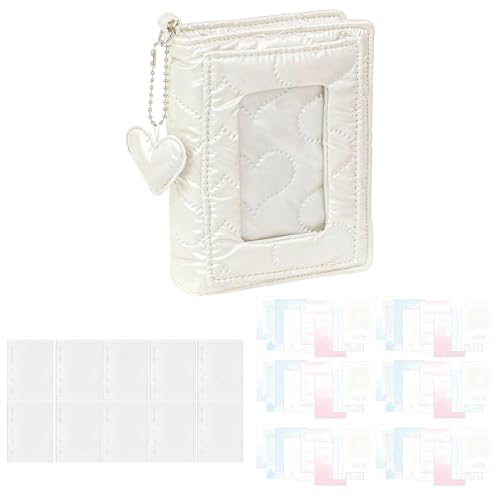 JuneSunM5V[䎆AV[V[oC_[AG5XpCm[gLA킢lߕJo[|PbgtAK؂ȏeB[YwqwZ׋p (zCg)